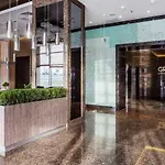 Green City Hotel