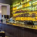Green City Hotel Szálloda