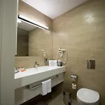 Green City Hotel Szálloda 3*