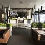 Szálloda Green City Hotel