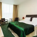 Green City Hotel Szálloda 3*