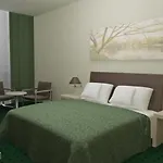 Szálloda Green City Hotel 3*