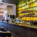 Green City Hotel 3* Minszk