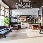 Green City Hotel
