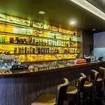 Green City Hotel 3* Minszk