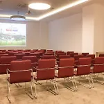 Szálloda Green City Hotel 3*