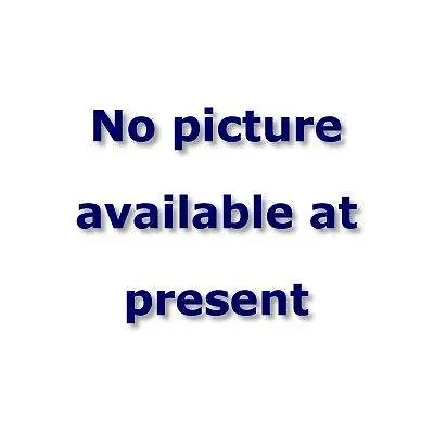 Szálloda Green City Hotel Minszk